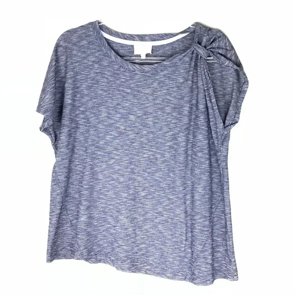 Anthropologie Solan Top size medium - Picture 1 of 5